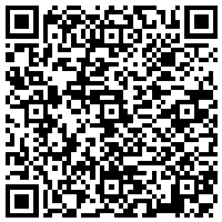 QR Code for bitcoin:bitcoin:bitcoin:bitcoin:bitcoin:bitcoin:bitcoin:bitcoin:litecoin:LfXvbCnjEL3son53913uMfD4CaSf4bYR1C