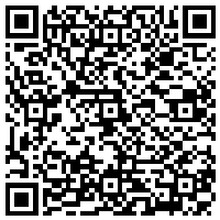QR Code for bitcoin:bitcoin:bitcoin:bitcoin:bitcoin:bitcoin:bitcoin:bitcoin:litecoin:LfYcfB4bagGANeRbm6MLdBE1xmut3Pj5NQ