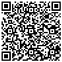 QR Code for bitcoin:bitcoin:bitcoin:bitcoin:bitcoin:bitcoin:bitcoin:bitcoin:litecoin:LfYguBfECACdXL2pmoxEFqPyLRv9KQAEPg