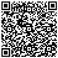 QR Code for bitcoin:bitcoin:bitcoin:bitcoin:bitcoin:bitcoin:bitcoin:bitcoin:litecoin:LfYyJcoqMKgxmWZ95AcMKuiVCduQf2NbmC