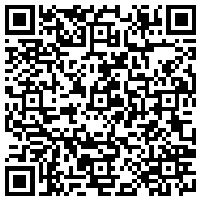 QR Code for bitcoin:bitcoin:bitcoin:bitcoin:bitcoin:bitcoin:bitcoin:bitcoin:litecoin:LfZASd6cHDC1yP321yLg8U7uoAbxVPRSLm