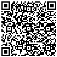 QR Code for bitcoin:bitcoin:bitcoin:bitcoin:bitcoin:bitcoin:bitcoin:bitcoin:litecoin:LfZDF4aCdtCgAxms3LZB1nKrmj1cjWyAXW