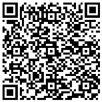 QR Code for bitcoin:bitcoin:bitcoin:bitcoin:bitcoin:bitcoin:bitcoin:bitcoin:litecoin:LfZFfaF7GLDFiFdK1Lbp3E656XftjsUonC