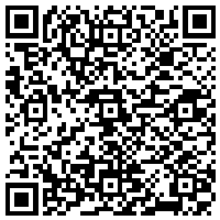 QR Code for bitcoin:bitcoin:bitcoin:bitcoin:bitcoin:bitcoin:bitcoin:bitcoin:litecoin:LfZGpxAddfbMrndpoABrcnfaM1anG7VcTn