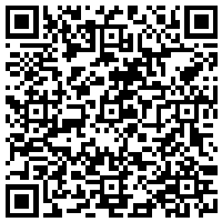 QR Code for bitcoin:bitcoin:bitcoin:bitcoin:bitcoin:bitcoin:bitcoin:bitcoin:litecoin:LfZKcM8VUD1izkK1ZJCXfXpcv1mTuTTPF4