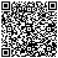 QR Code for bitcoin:bitcoin:bitcoin:bitcoin:bitcoin:bitcoin:bitcoin:bitcoin:litecoin:LfZKkJTocS7XFPsubjRS4UABjC6CgQrtNf