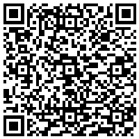 QR Code for bitcoin:bitcoin:bitcoin:bitcoin:bitcoin:bitcoin:bitcoin:bitcoin:litecoin:LfZMxb8BYjcjsK7LDYxc4fFQJ7aBcQgqHg