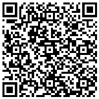 QR Code for bitcoin:bitcoin:bitcoin:bitcoin:bitcoin:bitcoin:bitcoin:bitcoin:litecoin:LfZRGSbEN9GWSQ3kwanKkF3qp4caZDJUTb