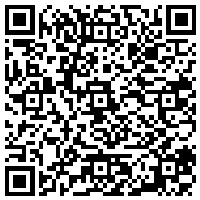 QR Code for bitcoin:bitcoin:bitcoin:bitcoin:bitcoin:bitcoin:bitcoin:bitcoin:litecoin:LfZZo7gnBKLidFNamKPauaST5sPVfQzojG