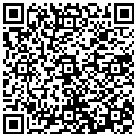 QR Code for bitcoin:bitcoin:bitcoin:bitcoin:bitcoin:bitcoin:bitcoin:bitcoin:litecoin:LfZceXGiQMsJf2tBMLHHaAuvUjWSwteoSh