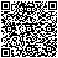 QR Code for bitcoin:bitcoin:bitcoin:bitcoin:bitcoin:bitcoin:bitcoin:bitcoin:litecoin:LfZqoskFRsFaZa2RFKB4U68BCqaJYSHFYw