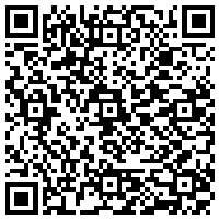 QR Code for bitcoin:bitcoin:bitcoin:bitcoin:bitcoin:bitcoin:bitcoin:bitcoin:litecoin:LfZuc5hbfDHnDRKNhPytTo9DPtcjbakpwN