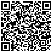 QR Code for bitcoin:bitcoin:bitcoin:bitcoin:bitcoin:bitcoin:bitcoin:bitcoin:litecoin:Lfa1FWW3NVHPDPVTm2N89TMucDE3ohXjZN