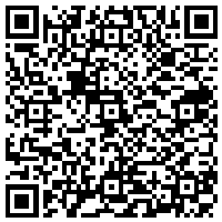 QR Code for bitcoin:bitcoin:bitcoin:bitcoin:bitcoin:bitcoin:bitcoin:bitcoin:litecoin:Lfa2vBNNvciL11pUPeyQ5VAZoPy81WgYNb