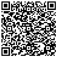 QR Code for bitcoin:bitcoin:bitcoin:bitcoin:bitcoin:bitcoin:bitcoin:bitcoin:litecoin:Lfa6Rvgoom4vzFbCzwaLDGSzBbSCUeQC6H