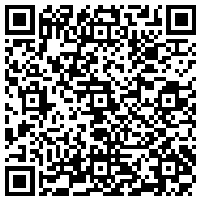 QR Code for bitcoin:bitcoin:bitcoin:bitcoin:bitcoin:bitcoin:bitcoin:bitcoin:litecoin:LfaCDv7DpkgCLJGJQvRPze8UotGLYLueP7