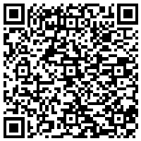 QR Code for bitcoin:bitcoin:bitcoin:bitcoin:bitcoin:bitcoin:bitcoin:bitcoin:litecoin:LfaDdS22euz1pufK1KmschPS9ViVVk3Epg