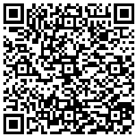QR Code for bitcoin:bitcoin:bitcoin:bitcoin:bitcoin:bitcoin:bitcoin:bitcoin:litecoin:LfaJ1nvmkTpH46hfpmbr89JD2m6aRAk3CS