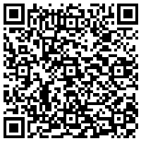 QR Code for bitcoin:bitcoin:bitcoin:bitcoin:bitcoin:bitcoin:bitcoin:bitcoin:litecoin:LfaMwB9EAay2Sh7FXMEABUmLDrChJTmoDZ