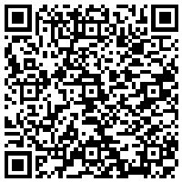 QR Code for bitcoin:bitcoin:bitcoin:bitcoin:bitcoin:bitcoin:bitcoin:bitcoin:litecoin:LfaPMQJUbMsa79ZKaLbmecDi3aztt6qA8K