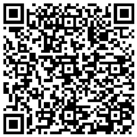 QR Code for bitcoin:bitcoin:bitcoin:bitcoin:bitcoin:bitcoin:bitcoin:bitcoin:litecoin:LfaUzExQLRAPRTsqWsW8CqnPrUNWfFjevu