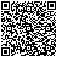 QR Code for bitcoin:bitcoin:bitcoin:bitcoin:bitcoin:bitcoin:bitcoin:bitcoin:litecoin:LfaVMCV2Vg6c3JkMWwNfP7eC4EHTbLyCLf