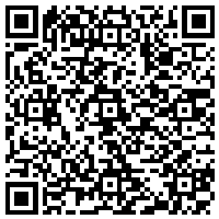 QR Code for bitcoin:bitcoin:bitcoin:bitcoin:bitcoin:bitcoin:bitcoin:bitcoin:litecoin:LfaYSecQRipmAobNt8sKinLL5T5innp72p