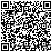 QR Code for bitcoin:bitcoin:bitcoin:bitcoin:bitcoin:bitcoin:bitcoin:bitcoin:litecoin:Lfak5MAWHCsGoWYwSHbYNkFv4XWP26gsFN