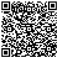 QR Code for bitcoin:bitcoin:bitcoin:bitcoin:bitcoin:bitcoin:bitcoin:bitcoin:litecoin:LfakZRTUL9rbJcq2kFc28cRdc74WGWhyjH