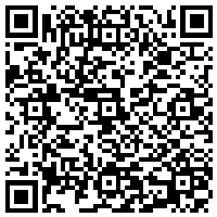 QR Code for bitcoin:bitcoin:bitcoin:bitcoin:bitcoin:bitcoin:bitcoin:bitcoin:litecoin:Lfasoy9TeCKyifSBUEf5rfh5ebWk4QojTH