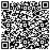 QR Code for bitcoin:bitcoin:bitcoin:bitcoin:bitcoin:bitcoin:bitcoin:bitcoin:litecoin:LfazrSDtp54aUgitRLk9qsFyASCVDp6Dkq