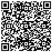 QR Code for bitcoin:bitcoin:bitcoin:bitcoin:bitcoin:bitcoin:bitcoin:bitcoin:litecoin:Lfb2NCiT42DPivn25JsasuumiCeB7G9Fkh