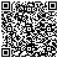 QR Code for bitcoin:bitcoin:bitcoin:bitcoin:bitcoin:bitcoin:bitcoin:bitcoin:litecoin:Lfb5JWtfpC1PyKM5nZKDHe5BdWsKJfrNtu