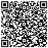 QR Code for bitcoin:bitcoin:bitcoin:bitcoin:bitcoin:bitcoin:bitcoin:bitcoin:litecoin:LfbAwkPdw2sdbF4vjsWmT7zj92BWmEpnAv