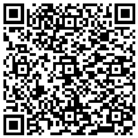 QR Code for bitcoin:bitcoin:bitcoin:bitcoin:bitcoin:bitcoin:bitcoin:bitcoin:litecoin:LfbEomDbNExFFFzcSnzmkofyTYoQsHKHvm