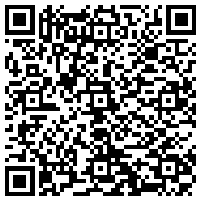 QR Code for bitcoin:bitcoin:bitcoin:bitcoin:bitcoin:bitcoin:bitcoin:bitcoin:litecoin:LfbjESN6PhyEHJi6AjpApN9863aMFy7LPF