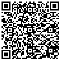 QR Code for bitcoin:bitcoin:bitcoin:bitcoin:bitcoin:bitcoin:bitcoin:bitcoin:litecoin:Lfbv6aNEtpDGKRepqqw87TXsdHTcqerr2X