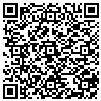 QR Code for bitcoin:bitcoin:bitcoin:bitcoin:bitcoin:bitcoin:bitcoin:bitcoin:litecoin:Lfbvy6FmNkvrQLRpvbXFg9JQ56D626F2wB