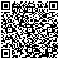 QR Code for bitcoin:bitcoin:bitcoin:bitcoin:bitcoin:bitcoin:bitcoin:bitcoin:litecoin:Lfc3dqFeJvo9gD76csaYDWGS1QPCqfBbcR