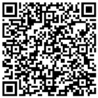 QR Code for bitcoin:bitcoin:bitcoin:bitcoin:bitcoin:bitcoin:bitcoin:bitcoin:litecoin:Lfc3iKiMGePS2YFDtPjT68grMu7gmUTSWr