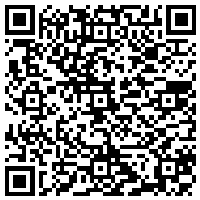 QR Code for bitcoin:bitcoin:bitcoin:bitcoin:bitcoin:bitcoin:bitcoin:bitcoin:litecoin:LfcD5fKBpPvLV5couGsxySWTkLEPD4Z1ci