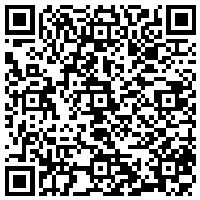 QR Code for bitcoin:bitcoin:bitcoin:bitcoin:bitcoin:bitcoin:bitcoin:bitcoin:litecoin:LfcP5uLLRAbaZJAnvbwY3tRTbhAvEG5Fhv
