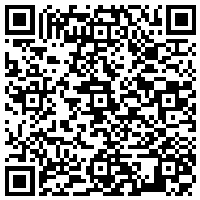 QR Code for bitcoin:bitcoin:bitcoin:bitcoin:bitcoin:bitcoin:bitcoin:bitcoin:litecoin:LfcYWDcXwCe1r1Pjiaf6Xfs9iYPy89U54b