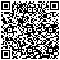 QR Code for bitcoin:bitcoin:bitcoin:bitcoin:bitcoin:bitcoin:bitcoin:bitcoin:litecoin:LfceeK7UDaF7CBXhe96tMPPEvAfyb34DUW