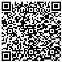QR Code for bitcoin:bitcoin:bitcoin:bitcoin:bitcoin:bitcoin:bitcoin:bitcoin:litecoin:LfcgkQKjBVnt4Xcp92UgCysPKYdDxcKxtY