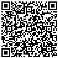 QR Code for bitcoin:bitcoin:bitcoin:bitcoin:bitcoin:bitcoin:bitcoin:bitcoin:litecoin:LfcmMy1yXAPPZMUX3Haqbj2emw9ZDaM7HL