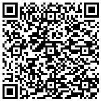 QR Code for bitcoin:bitcoin:bitcoin:bitcoin:bitcoin:bitcoin:bitcoin:bitcoin:litecoin:LfcoFiaAc6DMhxpgr1PEcrxZPpfY3jkMpu