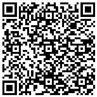 QR Code for bitcoin:bitcoin:bitcoin:bitcoin:bitcoin:bitcoin:bitcoin:bitcoin:litecoin:Lfctty27QuAXZ4g5N8LLAKucC2cWBVvmRn