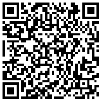 QR Code for bitcoin:bitcoin:bitcoin:bitcoin:bitcoin:bitcoin:bitcoin:bitcoin:litecoin:LfcwExGgEP2W2EE76K6CP5KLZJjfMzDsCJ
