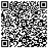 QR Code for bitcoin:bitcoin:bitcoin:bitcoin:bitcoin:bitcoin:bitcoin:bitcoin:litecoin:LfcwpqmLJ77BN1scFo3SJbRMxtmLFMketV